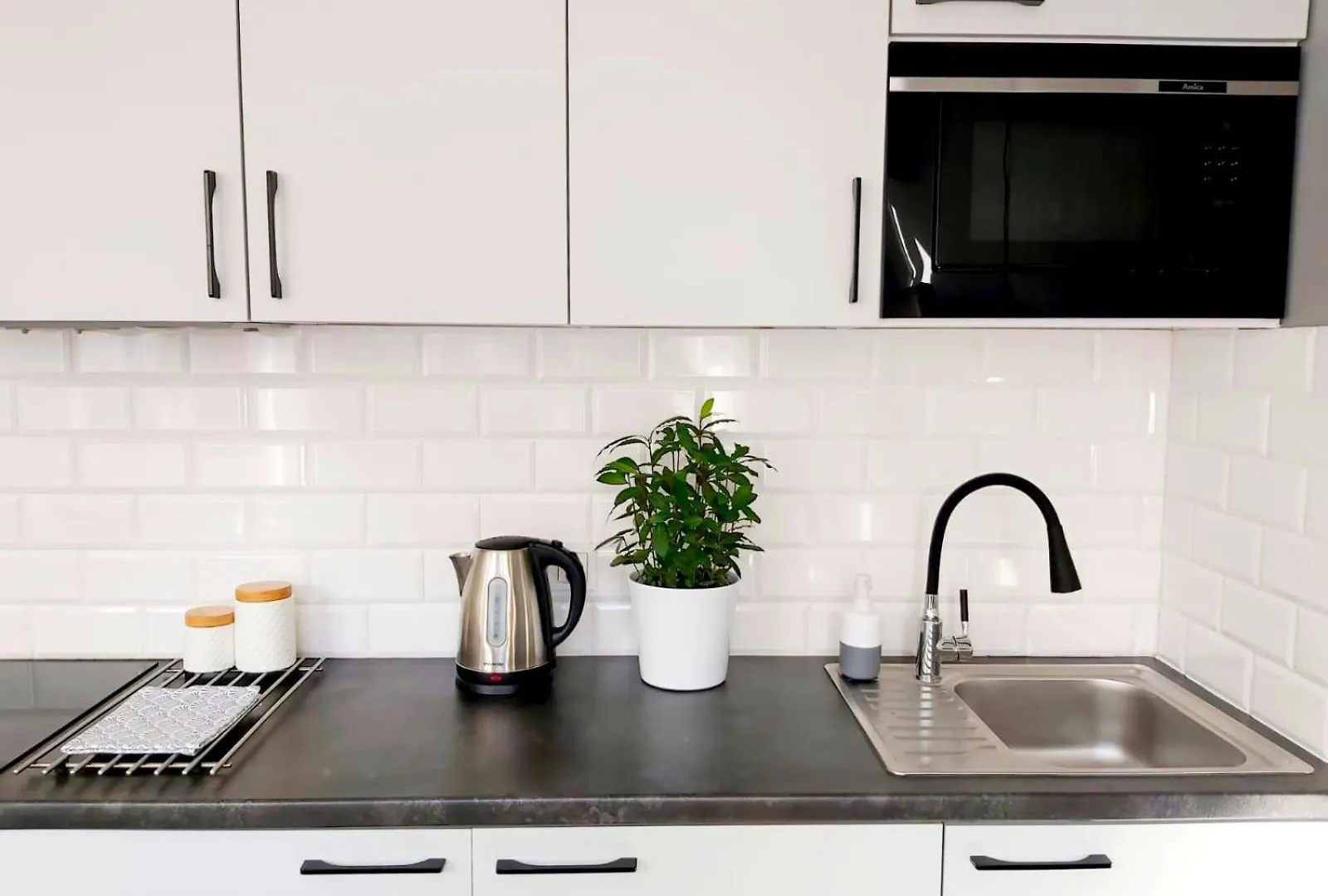 Be In Gdansk Apartments - In The Heart Of The Old Town - Sw. Ducha 53/55 0*,