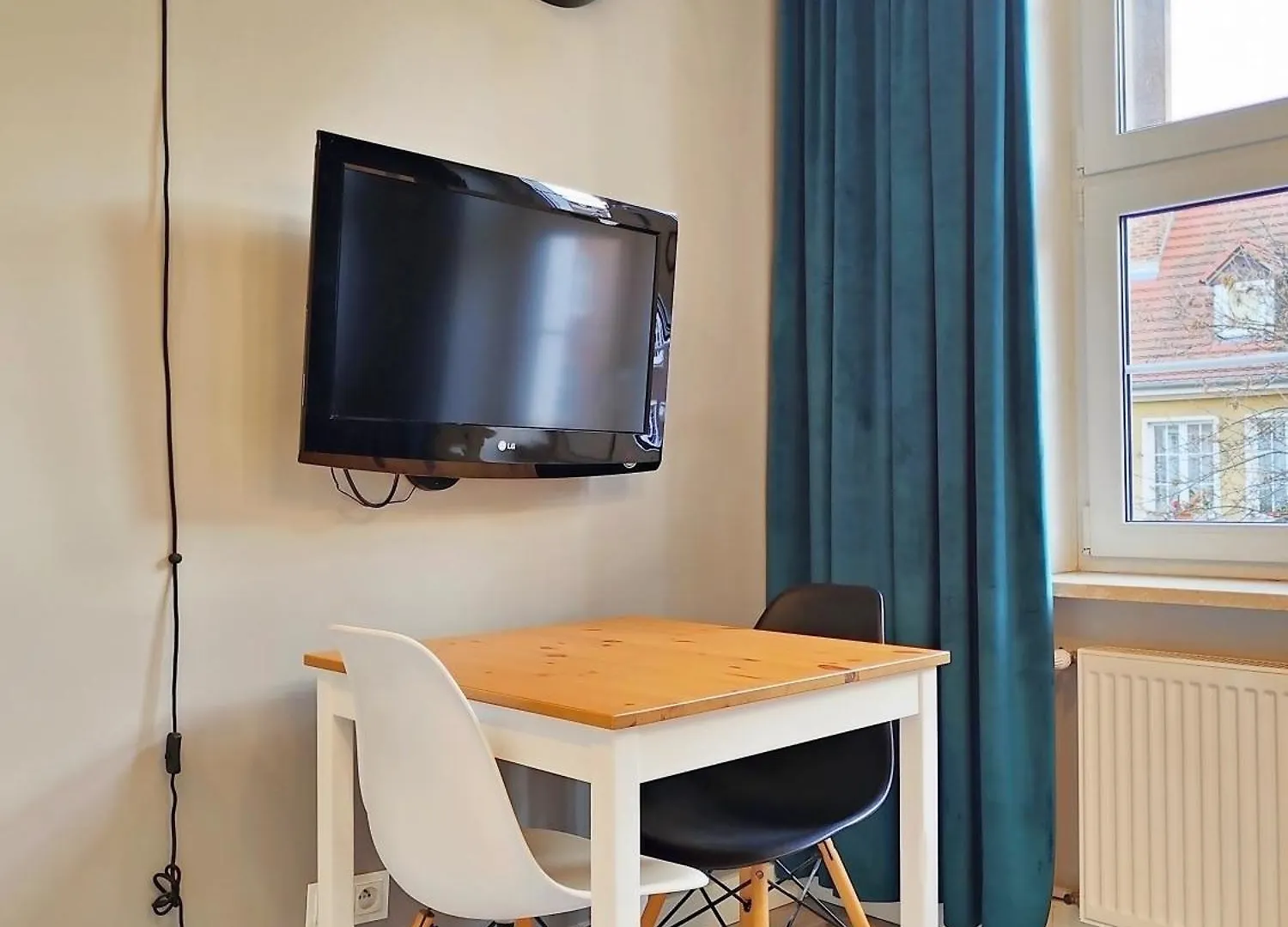 Be In Gdansk Apartments - In The Heart Of The Old Town - Sw. Ducha 53/55