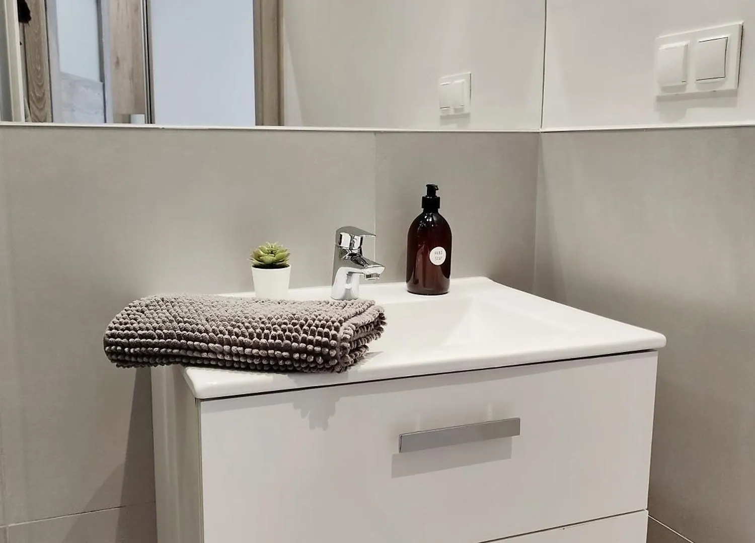 Be In Gdansk Apartments - In The Heart Of The Old Town - Sw. Ducha 53/55
